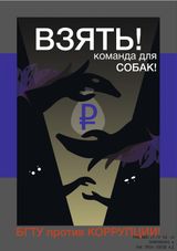 Лавриненко Ангелина 22 года г.Белгород