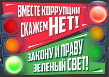 Жолнин Роман 17 лет г.Нижний Новгород
