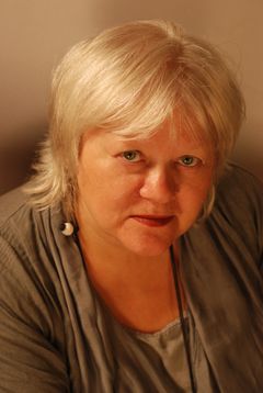 ЖИГЛОВА ЛЮДМИЛА АНАТОЛЬЕВНА